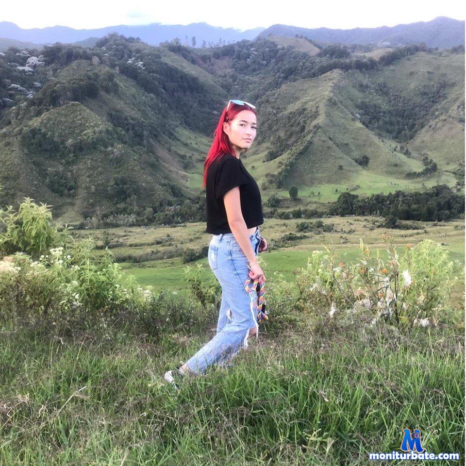 girl_red Stripchat performer tag Language Colombian tag Language Spanish Speaking girls age Young ethnicity Latino body Type Curvy hair Color Blonde private Price Thirty Two Sixty do Dance do Shower do Oil do Ohmibod do Squirt specifics Big Tits hair Color Red do Talk do Sex Toys do Anal do Blowjob small Audience subculture Hipster hair Color Colorful auto Tag P2 P do Erotic Dance do Oil Show