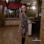 MelisaBrandy stripchat livecam show performer room profile