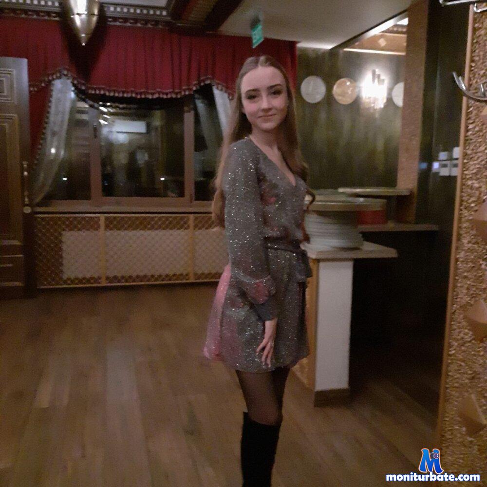 MelisaBrandy Stripchat performer girls age Young hair Color Blonde do Dance do Play Games do Oil do Ohmibod do Squirt do Cream Pie do Striptease do Fingering specifics Big Tits auto Tag Hd ethnicity White body Type Petite do Talk do Topless do Twerk do Sex Toys do Anal do Blowjob do Anal Plug do Dildo do Nipple Toys do Deep Throat do Doggy Style do Smoking hair Color Black do Titty Fuck tag Language Russian Speaking small Audience subculture Glamour do Fisting do Anal Beads auto Tag New private Price Eight auto Tag P2 P do Erotic Dance do Oil Show do Dildo Or Vibrator do Anal Toys do Gagging do Cumshot do Cowgirl do Handjob do Kissing do Ass To Mouth do Ahegao do Upskirt do Spanking do Facesitting do Rimming do Swallow do Camel Toe do Facial do Double Penetration do Strapon auto Tag Recordable Public