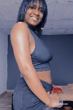 thebig_ebony stripchat livecam show performer room profile