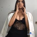 Katrina_Collin stripchat livecam show performer room profile
