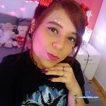 Lauren_Reed stripchat livecam show performer room profile