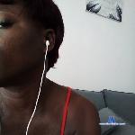 Athaniaa stripchat livecam show performer room profile