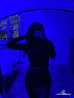 AliceTodd stripchat livecam performer profile