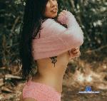 loren_xx stripchat livecam show performer room profile