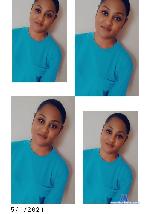 IndianWine1 stripchat livecam show performer room profile