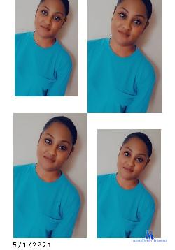 IndianWine1 stripchat livecam performer profile