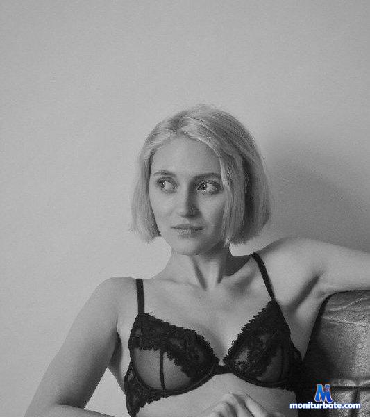 _moondiamond_ Stripchat performer girls age Young hair Color Blonde do Fingering specific Shaven ethnicity White body Type Petite do Talk do Twerk do Doggy Style do Smoking subculture Student specific Small Tits tag Language Russian Speaking private Price Sixteen To Twenty Four small Audience auto Tag New do Erotic Dance do Oil Show do Kissing do Ahegao do Camel Toe
