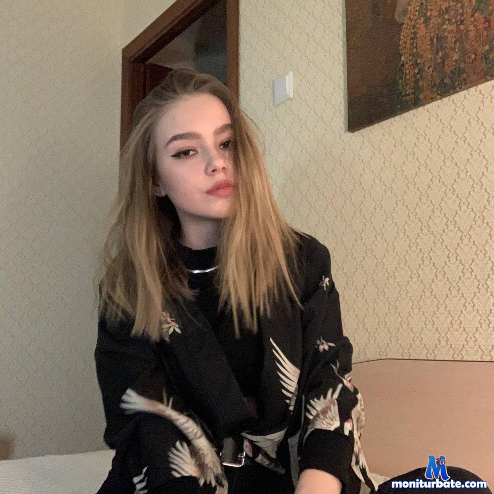 LiliThompson Stripchat performer girls hair Color Blonde auto Tag Interactive Toy do Dance auto Tag Lovense do Striptease do Fingering specifics Big Ass specific Shaven auto Tag Hd age Teen body Type Petite do Talk do Topless do Anal do Blowjob do Dildo do Deep Throat do Doggy Style do Smoking subculture Student hair Color Black specific Small Tits tag Language Russian Speaking private Price Sixteen To Twenty Four small Audience auto Tag New auto Tag P2 P do Erotic Dance do Dildo Or Vibrator
