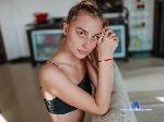 makli_cute stripchat livecam show performer room profile