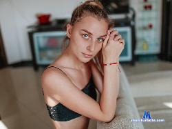 makli_cute stripchat livecam performer profile
