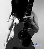 violet_bell_ stripchat livecam show performer room profile