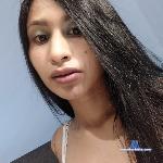 blaack_angel_ stripchat livecam show performer room profile