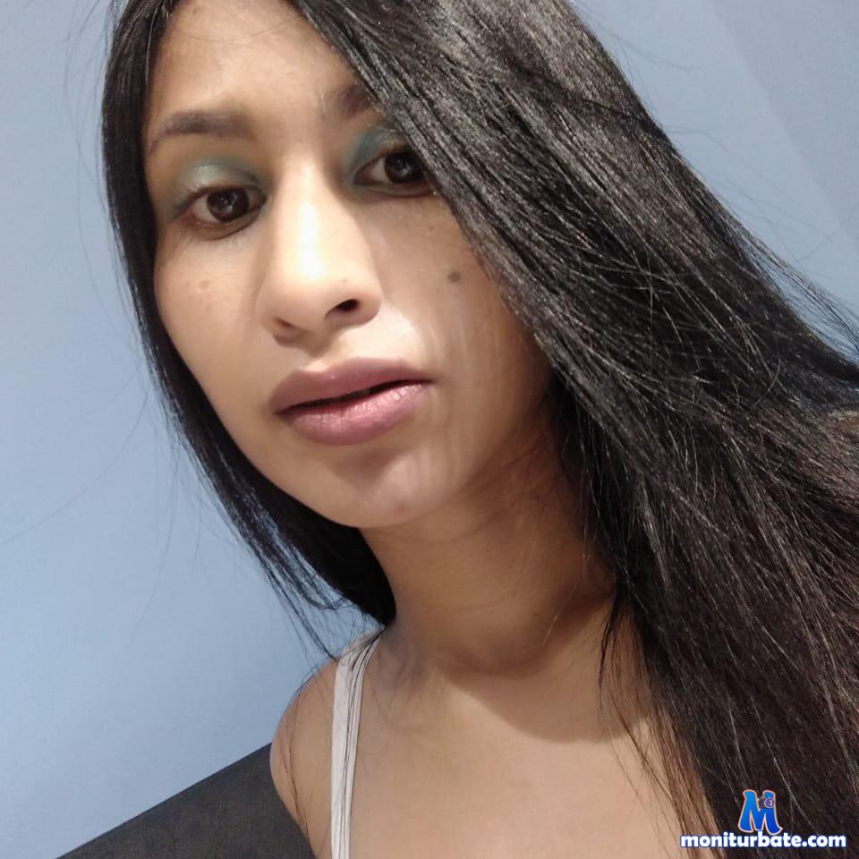 blaack_angel_ Stripchat performer tag Language Colombian tag Language Spanish Speaking girls ethnicity Latino do Dance do Oil do Fingering specific Shaven age Teen body Type Petite do Talk do Twerk do Anal do Anal Plug do Dildo do Nipple Toys do Deep Throat do Doggy Style hair Color Black specific Small Tits small Audience private Price Eight auto Tag P2 P do Erotic Dance do Oil Show do Dildo Or Vibrator do Anal Toys do Cumshot do Ahegao do Spanking do Ejaculation