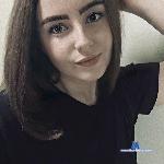 LovingTemper stripchat livecam show performer room profile