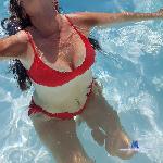 yogalola stripchat livecam show performer room profile