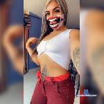 daphne_03 stripchat livecam show performer room profile