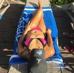 Pookie_smile stripchat livecam show performer room profile