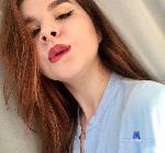 honey_harley7 stripchat livecam show performer room profile