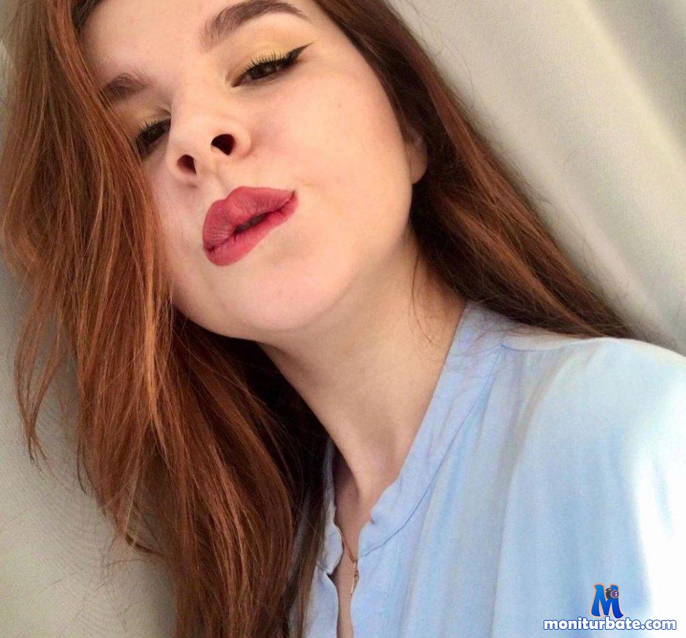 honey_harley7 Stripchat performer girls auto Tag Interactive Toy auto Tag Lovense do Striptease do Fingering specifics Big Ass specific Shaven auto Tag Hd age Teen ethnicity White hair Color Red do Talk do Topless do Sex Toys do Anal subculture Student body Type Medium tag Language Russian Speaking private Price Sixteen To Twenty Four small Audience auto Tag New auto Tag P2 P do Cowgirl do Handjob do Kissing do Ahegao do Spanking do Swallow