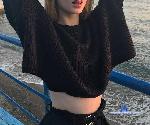 FeiaJoysi stripchat livecam show performer room profile