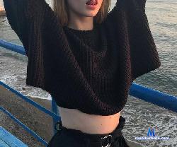 FeiaJoysi stripchat livecam performer profile