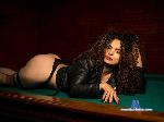Caro_curls stripchat livecam show performer room profile
