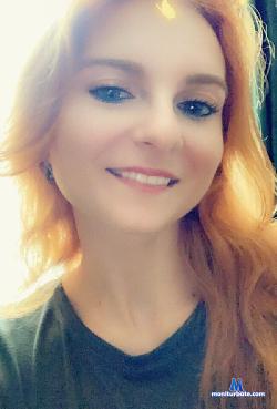 ClaireCand stripchat livecam performer profile