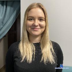 EmmaBrowny stripchat livecam performer profile