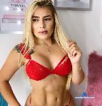 sweet_angel14 stripchat livecam show performer room profile