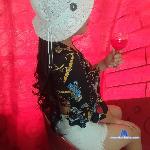 foxie_fun stripchat livecam show performer room profile