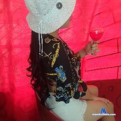 foxie_fun stripchat livecam performer profile