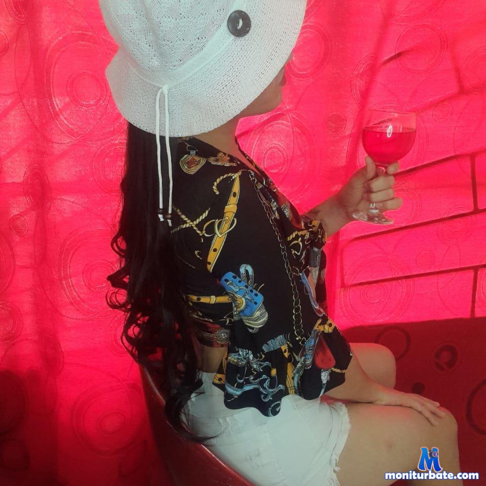 foxie_fun Stripchat performer tag Language Colombian tag Language Spanish Speaking girls ethnicity Latino do Squirt do Cream Pie do Striptease do Fingering specifics Big Ass specifics Big Tits auto Tag Hd age Teen body Type Petite do Talk do Twerk do Sex Toys do Anal do Blowjob do Doggy Style subculture Student hair Color Black do Titty Fuck small Audience private Price Eight auto Tag P2 P do Erotic Dance do Dildo Or Vibrator do Gagging do Cumshot do Kissing do Flashing do Ass To Mouth do Ahegao do Spanking do Rimming do Camel Toe do Facial do Double Penetration do Ejaculation do Selfsucking