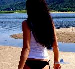 Megan_LoRexxx stripchat livecam show performer room profile