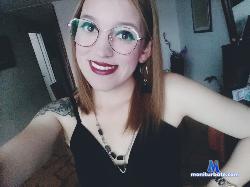 bluefire28 stripchat livecam performer profile