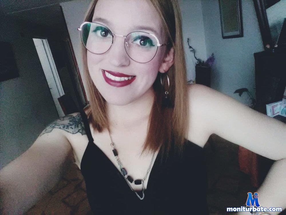 bluefire28 Stripchat performer tag Language Colombian tag Language Spanish Speaking girls age Young ethnicity Latino hair Color Blonde do Dance do Oil do Squirt do Striptease do Fingering specifics Big Ass specific Shaven do Sex Toys do Anal do Dildo do Doggy Style hair Color Black specific Small Tits body Type Medium do Titty Fuck small Audience private Price Eight