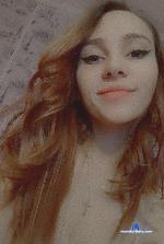 Pure__love stripchat livecam show performer room profile