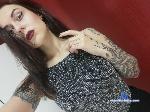 dana_hobbs stripchat livecam show performer room profile
