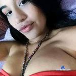 mistery_2 stripchat livecam show performer room profile