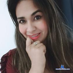 andy_dulce stripchat livecam performer profile