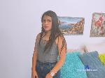 Alexxa_20_ stripchat livecam show performer room profile