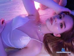 _nitro_emily_ stripchat livecam performer profile