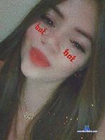 candynipples2 stripchat livecam show performer room profile