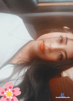 tessybig stripchat livecam performer profile