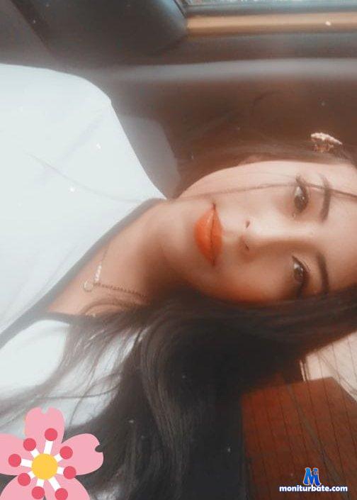 tessybig Stripchat performer tag Language Spanish Speaking girls ethnicity Latino do Dance do Play Games do Oil do Squirt do Striptease do Fingering age Teen do Sex Toys do Blowjob do Dildo do Deep Throat do Doggy Style hair Color Black body Type Medium do Titty Fuck private Price Sixteen To Twenty Four small Audience do69 Position