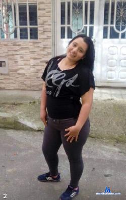 lorenita_love22 stripchat livecam performer profile
