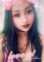 ashley_bensom stripchat livecam show performer room profile