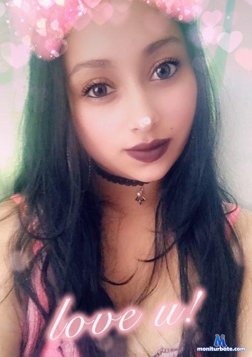 ashley_bensom Stripchat performer tag Language Colombian tag Language Spanish Speaking girls age Young ethnicity Latino do Shower do Squirt do Cream Pie do Striptease do Fingering specifics Big Tits specific Shaven body Type Petite do Topless do Sex Toys do Anal do Blowjob do Deep Throat do Doggy Style subculture Student hair Color Black private Price Sixteen To Twenty Four small Audience do Fisting auto Tag New private Price Eight specific Trimmed do Penis Ring auto Tag P2 P do Erotic Dance do Oil Show do Dildo Or Vibrator do Anal Toys do Gagging do Cumshot do Kissing do Flashing do Ass To Mouth do Spanking do Rimming do Camel Toe do Facial do Double Penetration do Strapon