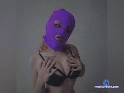 RinaPorchw stripchat livecam performer profile