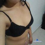 valen_pretty stripchat livecam show performer room profile